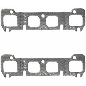 Exhaust Manifold Gasket Set
