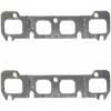 Exhaust Manifold Gasket Set