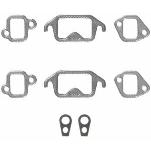 Exhaust Manifold Gasket Set