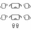 Exhaust Manifold Gasket Set