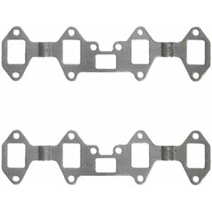 Exhaust Manifold Gasket Set