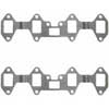 Exhaust Manifold Gasket Set