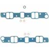 Engine Intake Manifold Gasket Set