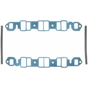 Engine Intake Manifold Gasket Set