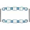 Engine Intake Manifold Gasket Set