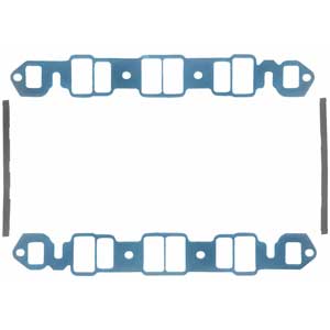 Engine Intake Manifold Gasket Set