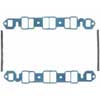 Engine Intake Manifold Gasket Set