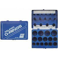 Engine Kit Gasket Set