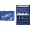 Engine Kit Gasket Set