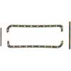 Engine Oil Pan Gasket Set