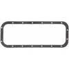 Engine Oil Pan Gasket Set