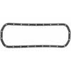 Engine Oil Pan Gasket Set