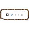 Engine Oil Pan Gasket Set
