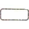 Engine Oil Pan Gasket Set
