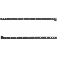 Engine Oil Pan Gasket Set