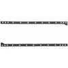 Engine Oil Pan Gasket Set