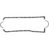 Engine Oil Pan Gasket Set