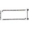 Engine Oil Pan Gasket Set