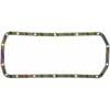 Engine Oil Pan Gasket Set