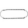 Engine Oil Pan Gasket Set
