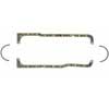 Engine Oil Pan Gasket Set