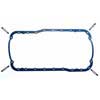 Engine Oil Pan Gasket Set