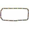 Engine Oil Pan Gasket Set