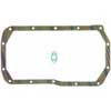 Engine Oil Pan Gasket Set
