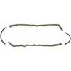 Engine Oil Pan Gasket Set
