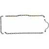 Engine Oil Pan Gasket Set