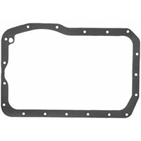 Engine Oil Pan Gasket Set