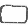 Engine Oil Pan Gasket Set