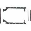 Engine Oil Pan Gasket Set