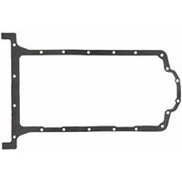 Engine Oil Pan Gasket Set