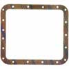 Engine Oil Pan Gasket Set