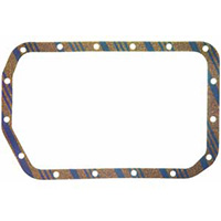 Engine Oil Pan Gasket Set