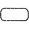 Engine Oil Pan Gasket Set