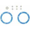 Engine Oil Pan Gasket Set