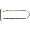 Engine Oil Pan Gasket Set