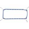 Engine Oil Pan Gasket Set