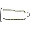 Engine Oil Pan Gasket Set
