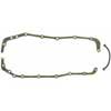 Engine Oil Pan Gasket Set