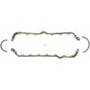 Engine Oil Pan Gasket Set