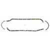 Engine Oil Pan Gasket Set