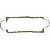 Engine Oil Pan Gasket Set
