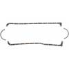 Engine Oil Pan Gasket Set