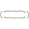 Engine Oil Pan Gasket Set