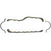 Engine Oil Pan Gasket Set
