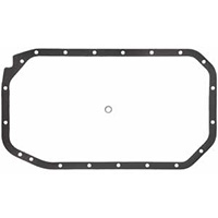 Engine Oil Pan Gasket Set