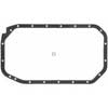 Engine Oil Pan Gasket Set